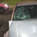 Homem é atropelado por idoso que tem ‘apagão’ ao volante na Zona Norte de Manaus