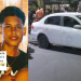 Segundo jovem morre após acidente de moto no Coroado e mãe lamenta: ‘Te abençoei na porta de casa’