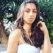 Após amigos apontarem que jovem morreu engasgada com água, laudo indica esganadura