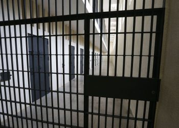 SSP confirma fuga de oito presos em cidade no interior do Amazonas