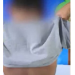 Menino de 8 anos que era espancado e deixado sozinho em casa pelo pai é resgatado em Manaus