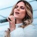 ‘Marcha Para Jesus 2023′ tem presença de Aline Barros é presença confirmada