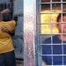 Marido é preso após esposa ser achada morta sob tortura em Manaus: ‘não fui eu’