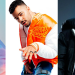 Alok, Pedro Sampaio e L7nnon se apresentam em Manaus na ‘Pump Black 2023’