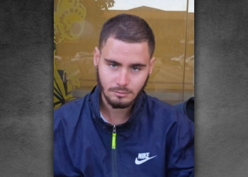 Ex-aluno que matou estudantes em escola é encontrado morto dentro da cadeia