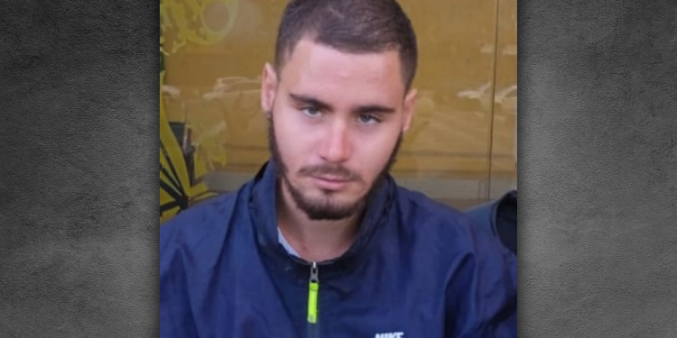 Ex-aluno que matou estudantes em escola é encontrado morto dentro da cadeia