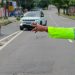 Avenida Álvaro Maia é interditada neste domingo; veja mudanças