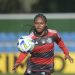Amazonense que joga no Flamengo é convocada para a seleção brasileira