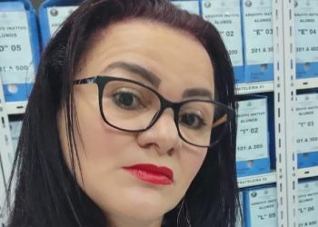 Vítima fatal atropelada na Djalma era merendeira em Manaus: ‘uma grande mulher’