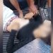 Tiroteio no Santo Agostinho termina com adolescente morto