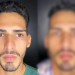 ‘Tá a mesma coisa’, dizem seguidores após Agenor Tupinambá revelar resultado final de harmonização facial; vídeo