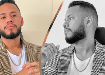 Após 53 denúncias, advogado do interior do AM é indiciado após ficar com indenizações de clientes