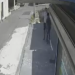 Vídeo: Professor de geografia é assaltado na frente de escola estadual em Manaus
