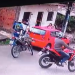 Vídeo: motoqueiros armados estão assaltando na zona Norte de Manaus
