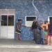 Ex-presidiário fica todo ‘cravado’ de bala e sobrevive a ataque de facção na Zona Leste de Manaus
