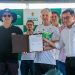 Parque dos Bilhares receberá mais de R$ 6 milhões em reformas