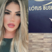 Gerente do Grupo Lótus presa em Santa Catarina posava nas redes como blogueira em Manaus