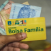 Valor extra pago pelo Bolsa Família é maior da história do benefício