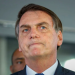 Maioria do TSE condena Bolsonaro à inelegibilidade por oito anos