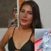 Bombeiros encontram corpo de jovem baleada e enforcada no interior do Amazonas