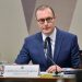 Cristiano Zanin, advogado de Lula na Lava Jato será ministro do STF