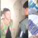 Homem que afrontou PM e disse que gostava de estuprar crianças é morto a tiros; veja