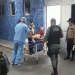 Foragido troca tiros com a polícia no Cidade de Deus e morre após o confronto