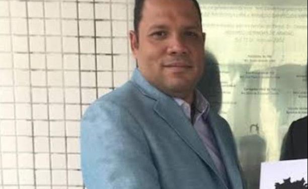 PF deflagra nova operação mirando em empresários, entre eles Cirilo Anunciação e políticos de Manaus
