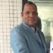 PF deflagra nova operação mirando em empresários, entre eles Cirilo Anunciação e políticos de Manaus