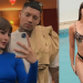 Amazonense Agatha Sá, namorada de Filipe Ret esclarece se é trans após ser alvo de transfobia; veja