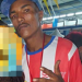 Cena forte: Em Coari, homem chega a pedir clemência antes de ser executado com tiros na cabeça