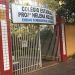 Ex-aluno invade escola, mata estudante e deixa menino baleado na cabeça