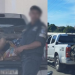 Confronto com o COE termina com cinco mortos e fuzis apreendidos em Rio Preto da Eva