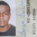 Corpo de ex-presidiário que estava desaparecido é encontrado em cova rasa em Manaus