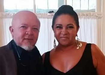 Assassino de empresários levou as câmeras do residencial após dar as facadas