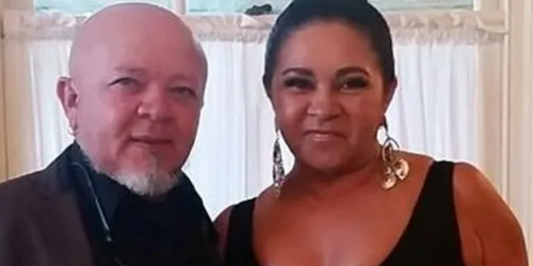 Assassino de empresários levou as câmeras do residencial após dar as facadas