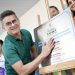 Prefeitura de Manaus reajusta salário dos professores acima da inflação
