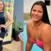 ‘Nunca discuta com idiota’, diz Ismaely Siqueira após levar suposta indireta da rival Íris Lins ‘talarica’ em vídeo