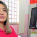 Delegada prende pai por tentar matar a esposa e as filhas queimadas em Manacapuru