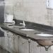 Vandalismo em terminais de ônibus custa à prefeitura de Manaus mais de R$ 190 mil por ano