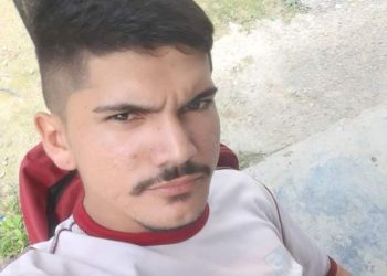 Polícia procura homem que deixou a esposa na maternidade em Manaus e desapareceu