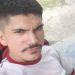 Polícia procura homem que deixou a esposa na maternidade em Manaus e desapareceu