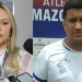 Diretora do 28 de Agosto, esposo e diretora financeira são presos por suspeita de desvio de R$ 2 milhões