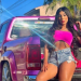 Sem o carro e suspeita de golpe em Manaus, Isabelly Aurora diz que é inocente: ‘vou provar’