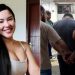 Vizinho acusado de estrangular jovem em Manaus vai a júri popular