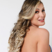 Andressa Urach volta a vender o corpo: ‘eu avisei que contaria’