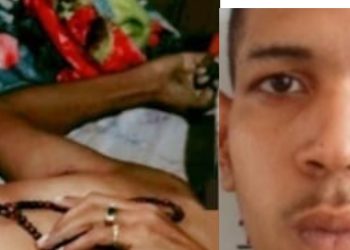 Filho invade casa e tira a vida do próprio pai enquanto ele orava na cama