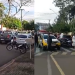 ‘Deu 16 tiros’: vídeos mostram desespero dos pais após ataque em escola