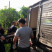 No Dia do Vigilante, profissional é encontrado morto dentro de quadra de escola em Manaus