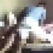 No flagra! Homem é filmado enforcando a esposa e vai preso